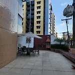 Edificio Corais
